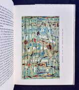 Bertholle.  par FERRIER (Jean-Louis). BERTHOLLE (Jean).  - Image 4