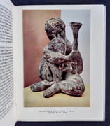 Trois sculpteurs américains. par FERBER (Herbert). HARE (David). LASSAW (Ibram). GOOSSEN (E.C.). GOLDWATER (R.). SANDLER (I.).Ferber-Hare-Lassaw.  - Image 1