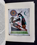 Brauner. par JOUFFROY (Alain). BRAUNER (Victor). - Image 4
