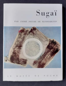 Sugaï.