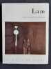 Lam.. LAM (Wilfredo). CHARPIER (Jacques).