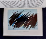 Hartung. par HARTUNG (Hans). AUBIER (Dominique).  - Image 2