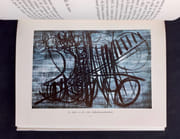 Hartung. par HARTUNG (Hans). AUBIER (Dominique).  - Image 3