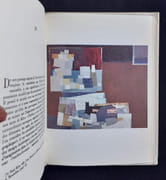 Sergio de Castro. par CASTRO (Sergio de). SUTTON (Denys). - Image 1