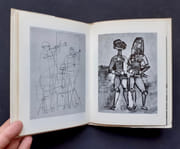 Sergio de Castro. par CASTRO (Sergio de). SUTTON (Denys). - Image 4