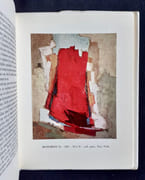 Bott. par BOTT (Francis). CHEVALIER (Denys). - Image 1