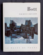 Bott. par BOTT (Francis). CHEVALIER (Denys). - Image 2