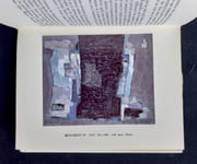 Bott. par BOTT (Francis). CHEVALIER (Denys). - Image 3
