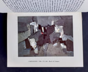 Bott. par BOTT (Francis). CHEVALIER (Denys). - Image 4