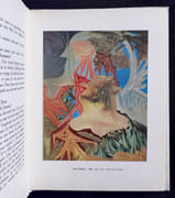 Hérold. par HEROLD (Jacques). BUTOR (Michel). - Image 1