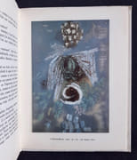 Hérold. par HEROLD (Jacques). BUTOR (Michel). - Image 4