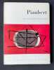 Piaubert. . PIAUBERT. PLUCHART (François). 