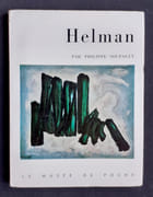 Helman.  par HELMAN (Robert). SOUPAULT (Philippe). - Image 1