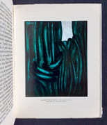 Helman.  par HELMAN (Robert). SOUPAULT (Philippe). - Image 2