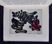 Helman.  par HELMAN (Robert). SOUPAULT (Philippe). - Image 3