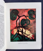 Helman.  par HELMAN (Robert). SOUPAULT (Philippe). - Image 4