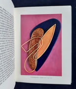 Domela.  par DOMELA (Cesar). BRION (Marcel).  - Image 1