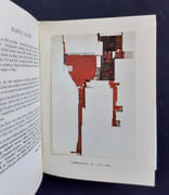 Sixteen painters of the young school of Paris.  par JUIN (Hubert).  - Image 1