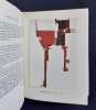 Sixteen painters of the young school of Paris. . JUIN (Hubert). 