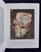 Fautrier.  par FAUTRIER (Jean). RAGON (Michel).  - Image 1