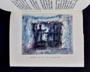 Fautrier.  par FAUTRIER (Jean). RAGON (Michel).  - Image 2