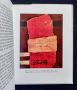 Enrico Donati.  par DONATI (Enrico). SELZ (Peter).  - Image 1