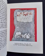 Enrico Donati.  par DONATI (Enrico). SELZ (Peter).  - Image 3