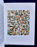 Goodnough.  par GOODNOUGH (Robert). GUEST (Barbara). FRIEDMAN (B.H.) - Image 1