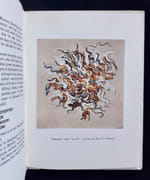 Goodnough.  par GOODNOUGH (Robert). GUEST (Barbara). FRIEDMAN (B.H.) - Image 2