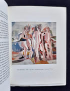 Goodnough.  par GOODNOUGH (Robert). GUEST (Barbara). FRIEDMAN (B.H.) - Image 4