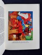 Hofmann.  par HOFMANN (Hans). GREENBERG (Clement).  - Image 1