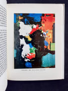 Hofmann.  par HOFMANN (Hans). GREENBERG (Clement).  - Image 3