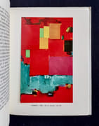 Hofmann.  par HOFMANN (Hans). GREENBERG (Clement).  - Image 4