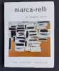 Marca-Relli. . MARCA-RELLI (Conrad). TYLER (Parker). 