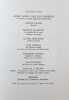 Le nouveau Commerce. Cahier 55. Printemps 1983. . DALMAS (André). FONFREIDE (Marcelle). PAGIER (Odette). BLANCHOT (Maurice). MOUCHARD (Claude). ...