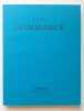 Le nouveau Commerce. Cahier 38. Automne 1977. . DALMAS (André). CELAN (Paul). BRODA (Martine). ORNER (Esther). BOREL (Pétrus). STETIE (Salah). ...