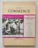 Le nouveau Commerce. Cahier 76/77. Printemps 1990. . DALMAS (André). PACHET (Pierre). COLINET (Jean-Chritophe). PAGIER (Odette). GILLIBERT (Jean). ...