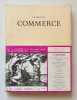 Le nouveau Commerce. Cahier 76/77. Printemps 1990. . DALMAS (André). PACHET (Pierre). COLINET (jean-Chritophe). PAGIER (Odette). GILLIBERT (Jean). ...
