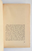 La Maison hantée.  par WOOLF (Virginia).  - Image 4