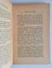 Entre les actes. . WOOLF (Virginia). 