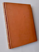 Le Bestiaire ou Cortège d'Orphée.  par APOLLINAIRE (Guillaume). DUFY (Raoul).  - Image 2