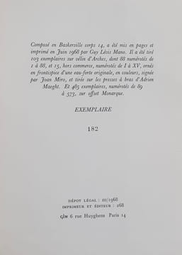 Midi le trèfle blanc. . LECLERCQ (Léna).