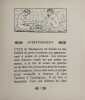 Chansons madécasses recueillies par Evariste Parny avec six images de Jacques Dupont. . PARNY (Evariste). DUPONT (Jacques). 