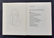 5 fois.  par HADJILAZAROS (Matsie). VILATO (Javier).  - Image 1