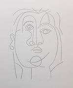 5 fois.  par HADJILAZAROS (Matsie). VILATO (Javier).  - Image 3