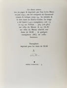 12 sonnets.  par SHAKESPEARE (William).  - Image 1