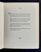 12 sonnets.  par SHAKESPEARE (William).  - Image 3