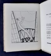 C'est un tango pâmé, par Guy Lévis Mano, présenté par Maurice Magre, imagé par Gaston Poulain.  par LEVIS MANO (Guy) - POULAIN (Gaston).  - Image 4