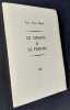 Le dedans & le dehors. . LEVIS MANO (Guy) - 