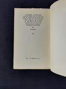 L'extrême adversaire.  par LEVIS MANO (Guy) -  - Image 4